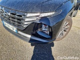  Hyundai  Tucson 1.6 CRDI 136 DCT-7 HYBRID 48V BUSINESS #31