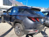  Hyundai  Tucson 1.6 CRDI 136 DCT-7 HYBRID 48V BUSINESS #2