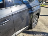  Hyundai  Tucson 1.6 CRDI 136 DCT-7 HYBRID 48V BUSINESS #31