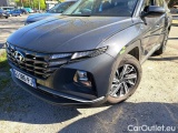  Hyundai  Tucson 1.6 CRDI 136 DCT-7 HYBRID 48V BUSINESS #33