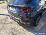  Hyundai  Tucson 1.6 CRDI 136 DCT-7 HYBRID 48V BUSINESS #34