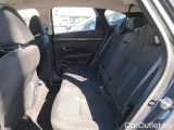  Hyundai  Tucson 1.6 CRDI 136 DCT-7 HYBRID 48V BUSINESS #44