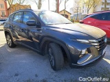 Hyundai  Tucson 1.6 CRDI 136 DCT-7 HYBRID 48V BUSINESS #46