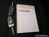  Hyundai  Tucson 1.6 CRDI 136 DCT-7 HYBRID 48V BUSINESS #6