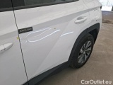 Hyundai  Tucson 1.6 CRDI 136 DCT-7 HYBRID 48V BUSINESS #32