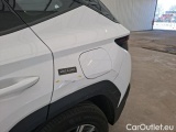  Hyundai  Tucson 1.6 CRDI 136 DCT-7 HYBRID 48V BUSINESS #34