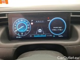  Hyundai  Tucson 1.6 CRDI 136 DCT-7 HYBRID 48V BUSINESS #36