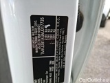  Hyundai  Tucson 1.6 CRDI 136 DCT-7 HYBRID 48V CREATIVE #8