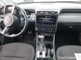  Hyundai  Tucson 1.6 CRDI 136 DCT-7 HYBRID 48V CREATIVE #11