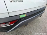  Hyundai  Tucson 1.6 CRDI 136 DCT-7 HYBRID 48V CREATIVE #29