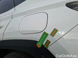  Hyundai  Tucson 1.6 CRDI 136 DCT-7 HYBRID 48V CREATIVE #39