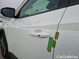  Hyundai  Tucson 1.6 CRDI 136 DCT-7 HYBRID 48V CREATIVE #41