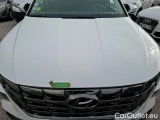  Hyundai  Tucson 1.6 CRDI 136 DCT-7 HYBRID 48V CREATIVE #51