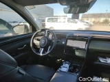  Hyundai  Tucson 1.6 CRDI 136 DCT-7 HYBRID 48V EXECUTIVE #4