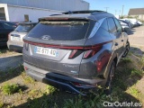  Hyundai  Tucson 1.6 CRDI 136 DCT-7 HYBRID 48V EXECUTIVE #3
