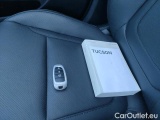  Hyundai  Tucson 1.6 CRDI 136 DCT-7 HYBRID 48V EXECUTIVE #6