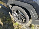  Hyundai  Tucson 1.6 CRDI 136 DCT-7 HYBRID 48V EXECUTIVE #20
