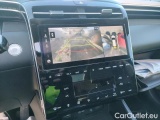  Hyundai  Tucson 1.6 CRDI 136 DCT-7 HYBRID 48V EXECUTIVE #42