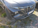  Hyundai  Tucson 1.6 CRDI 136 DCT-7 HYBRID 48V EXECUTIVE #40