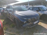  Hyundai  Tucson 1.6 CRDI 136 DCT-7 HYBRID 48V EXECUTIVE #51