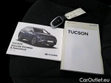  Hyundai  Tucson 1.6 CRDI 136 DCT-7 HYBRID 48V N LINE EXE #6