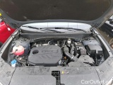  Hyundai  Tucson 1.6 CRDI 136 DCT-7 HYBRID 48V N LINE EXE #19