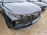  Hyundai  Tucson 1.6 CRDI 136 DCT-7 HYBRID 48V N LINE EXE #30