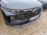  Hyundai  Tucson 1.6 CRDI 136 DCT-7 HYBRID 48V N LINE EXE #31