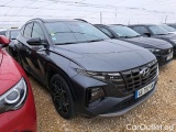  Hyundai  Tucson 1.6 CRDI 136 DCT-7 HYBRID 48V N LINE EXE #36