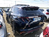  Hyundai  Tucson 1.6 CRDI 136 DCT-7 HYBRID 48V N LINE EXE #2