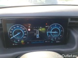  Hyundai  Tucson 1.6 CRDI 136 DCT-7 HYBRID 48V N LINE EXE #7