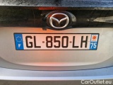  Mazda  2  1.5 HEV 116 AGILE PACK CONFORT AUTO #5