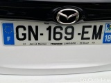  Mazda  2  1.5 HEV 116 AGILE AUTO #5