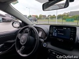  Mazda  2  1.5 HEV 116 AGILE AUTO #4