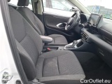  Mazda  2  1.5 HEV 116 AGILE AUTO #9