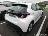  Mazda  2  1.5 HEV 116 AGILE AUTO #33