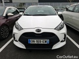  Mazda  2  1.5 HEV 116 AGILE AUTO #32