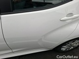  Mazda  2  1.5 HEV 116 AGILE AUTO #63