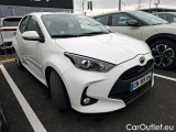  Mazda  2  1.5 HEV 116 AGILE AUTO #70