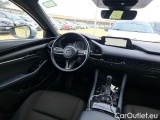  Mazda  3 2.0 E-SKYACTIV G M-HYD 122 BUSINESS E AT #4