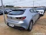  Mazda  3 2.0 E-SKYACTIV G M-HYD 122 BUSINESS E AT #3