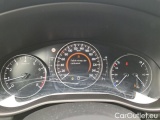  Mazda  3 2.0 E-SKYACTIV G M-HYD 122 BUSINESS E AT #7