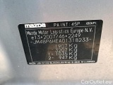  Mazda  3 2.0 E-SKYACTIV G M-HYD 122 BUSINESS E AT #8