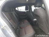  Mazda  3 2.0 E-SKYACTIV G M-HYD 122 BUSINESS E AT #10