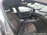  Mazda  3 2.0 E-SKYACTIV G M-HYD 122 BUSINESS E AT #9