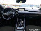  Mazda  3 2.0 E-SKYACTIV G M-HYD 122 BUSINESS E AT #11