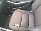  Mazda  3 2.0 E-SKYACTIV G M-HYD 122 BUSINESS E AT #16