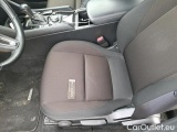  Mazda  3 2.0 E-SKYACTIV G M-HYD 122 BUSINESS E AT #17
