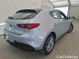  Mazda  3 2.0 E-SKYACTIV G M-HYD 122 BUSINESS E AT #3