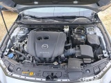 Mazda  3 2.0 E-SKYACTIV G M-HYD 122 BUSINESS E AT #19